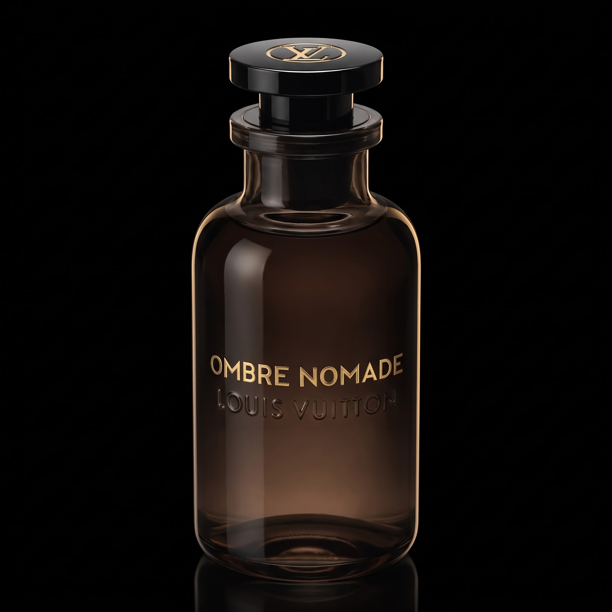 Ombre Nomade — frasco